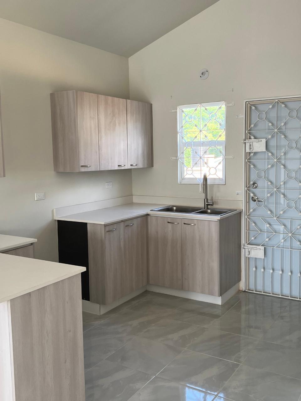 Thirteenth image of 402- Camelot Village in Discovery Bay, St. Ann, Jamaica - property is For Rent