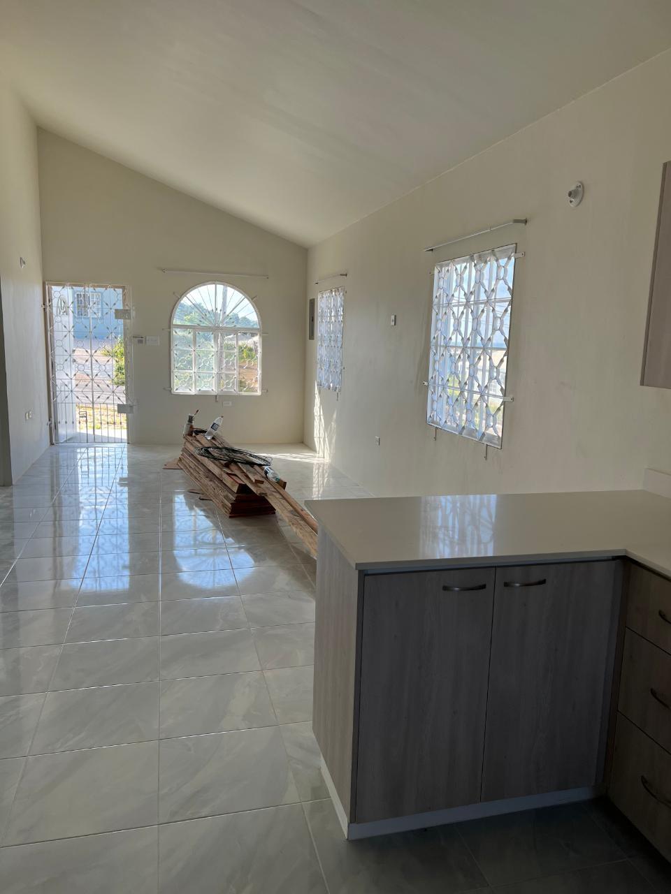 Third image of 402- Camelot Village in Discovery Bay, St. Ann, Jamaica - property is For Rent
