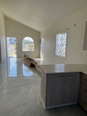 Third image of 402- Camelot Village in Discovery Bay, St. Ann, Jamaica - property is For Rent