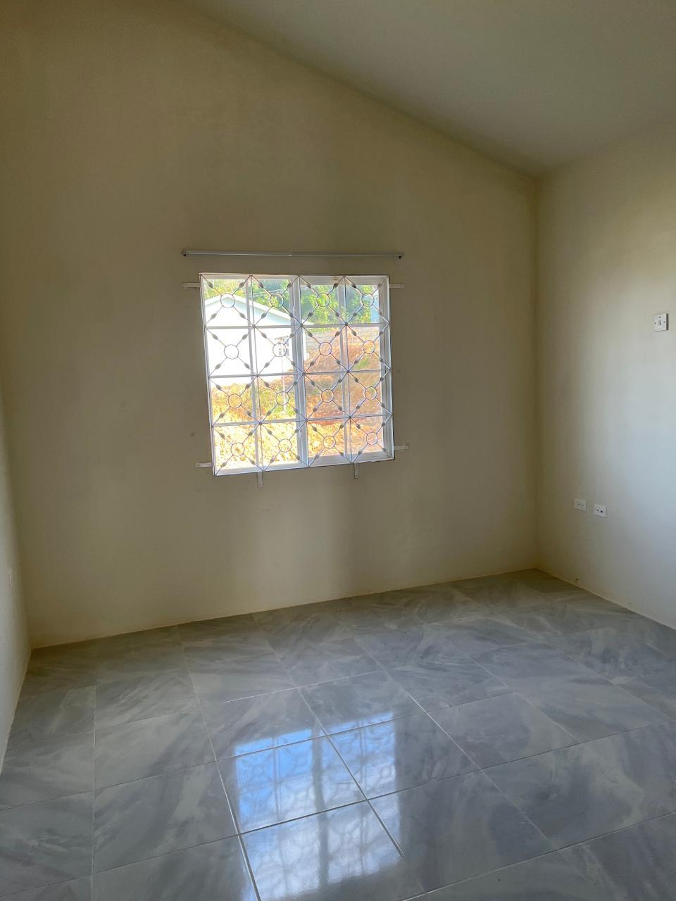 Fourth image of 402- Camelot Village in Discovery Bay, St. Ann, Jamaica - property is For Rent