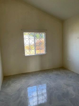 Fourth image of 402- Camelot Village in Discovery Bay, St. Ann, Jamaica - property is For Rent