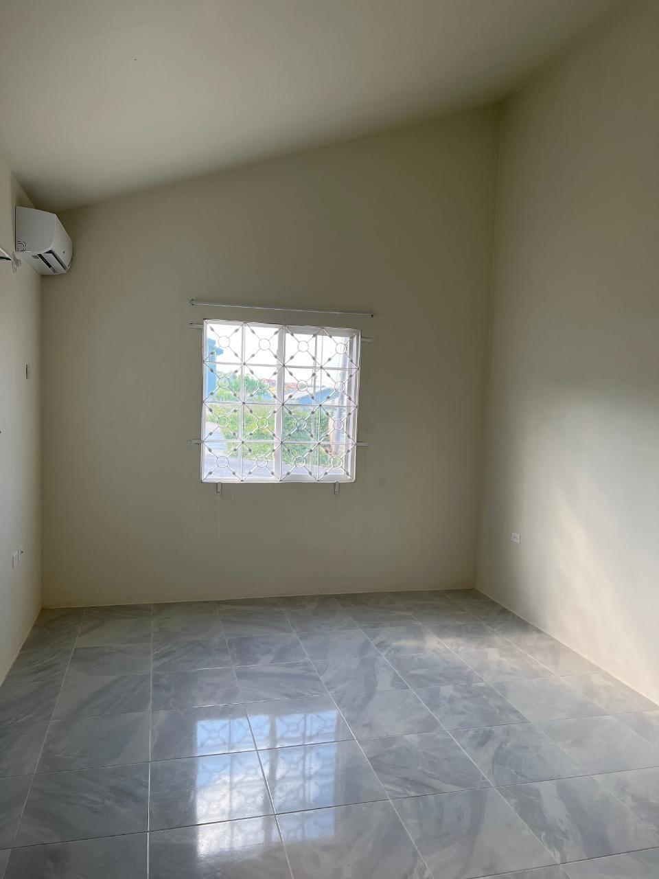 Fifth image of 402- Camelot Village in Discovery Bay, St. Ann, Jamaica - property is For Rent