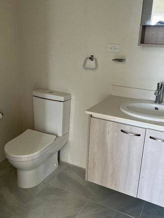 Eighth image of 402- Camelot Village in Discovery Bay, St. Ann, Jamaica - property is For Rent
