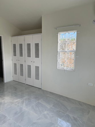 Ninth image of 402- Camelot Village in Discovery Bay, St. Ann, Jamaica - property is For Rent