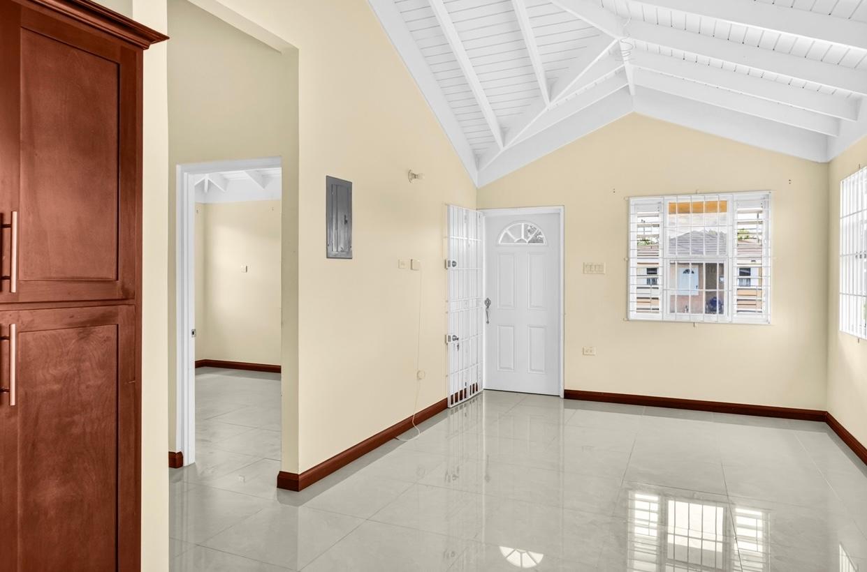 Tenth image of 392 Colbeck Manor, Phase 3 in Colbeck, St. Catherine, Jamaica - property is For Rent
