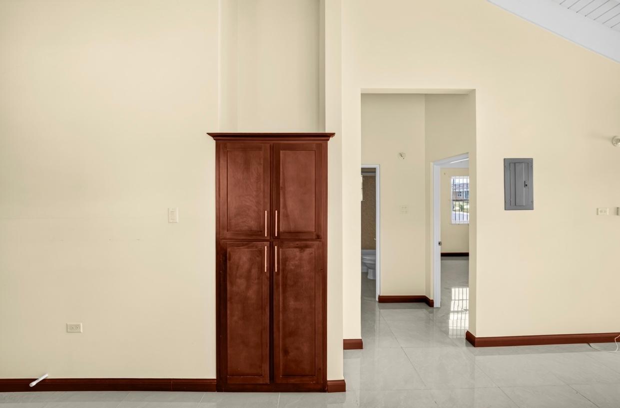 Eleventh image of 392 Colbeck Manor, Phase 3 in Colbeck, St. Catherine, Jamaica - property is For Rent