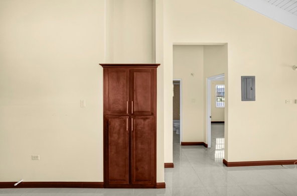 Eleventh image of 392 Colbeck Manor, Phase 3 in Colbeck, St. Catherine, Jamaica - property is For Rent