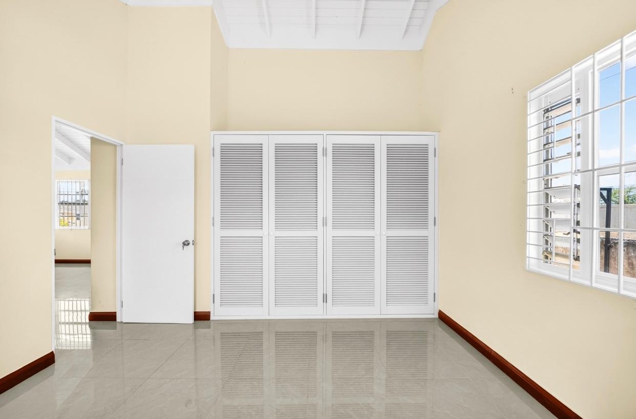 Thirteenth image of 392 Colbeck Manor, Phase 3 in Colbeck, St. Catherine, Jamaica - property is For Rent
