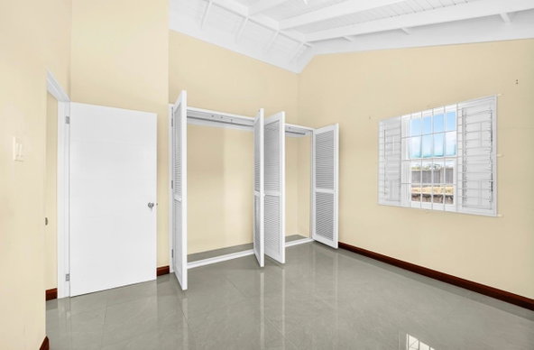 Fourteenth image of 392 Colbeck Manor, Phase 3 in Colbeck, St. Catherine, Jamaica - property is For Rent