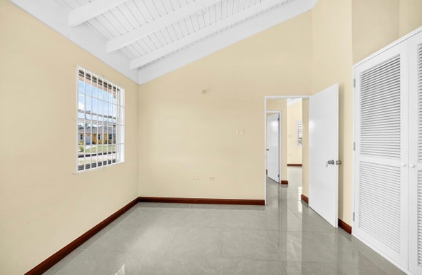 Fifteenth image of 392 Colbeck Manor, Phase 3 in Colbeck, St. Catherine, Jamaica - property is For Rent
