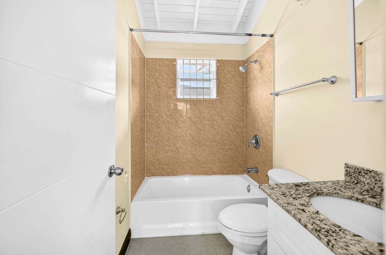 Sixteenth image of 392 Colbeck Manor, Phase 3 in Colbeck, St. Catherine, Jamaica - property is For Rent