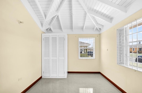 Seventeenth image of 392 Colbeck Manor, Phase 3 in Colbeck, St. Catherine, Jamaica - property is For Rent