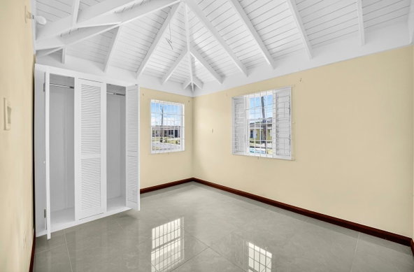 Eighteenth image of 392 Colbeck Manor, Phase 3 in Colbeck, St. Catherine, Jamaica - property is For Rent