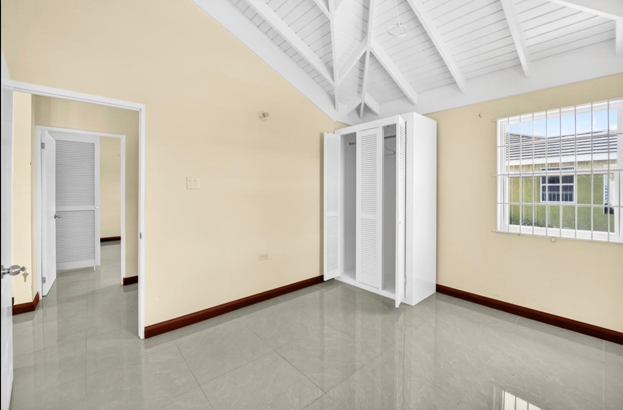 Nineteenth image of 392 Colbeck Manor, Phase 3 in Colbeck, St. Catherine, Jamaica - property is For Rent