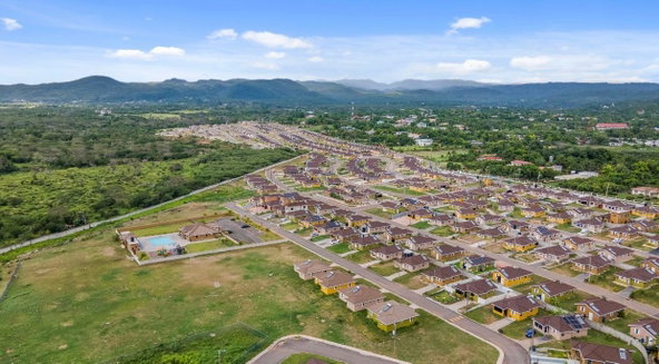 Twenty-Second image of 392 Colbeck Manor, Phase 3 in Colbeck, St. Catherine, Jamaica - property is For Rent