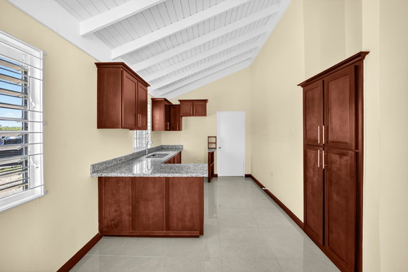 Fourth image of 392 Colbeck Manor, Phase 3 in Colbeck, St. Catherine, Jamaica - property is For Rent