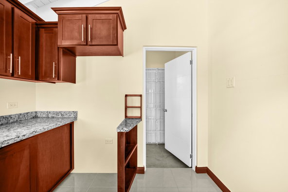 Seventh image of 392 Colbeck Manor, Phase 3 in Colbeck, St. Catherine, Jamaica - property is For Rent