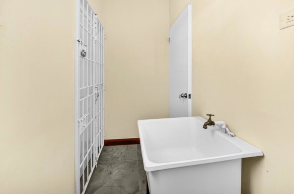 Eighth image of 392 Colbeck Manor, Phase 3 in Colbeck, St. Catherine, Jamaica - property is For Rent