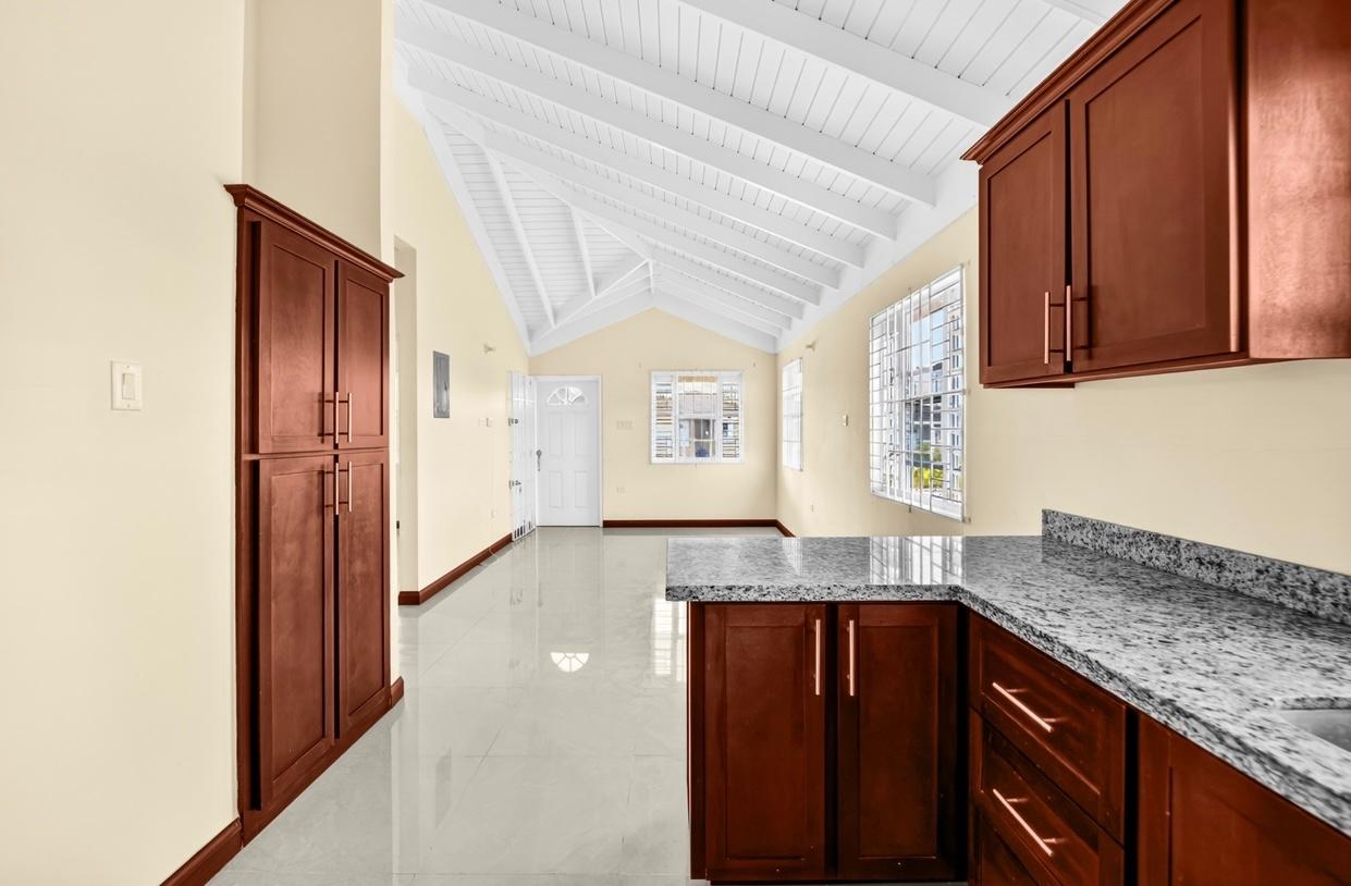 Ninth image of 392 Colbeck Manor, Phase 3 in Colbeck, St. Catherine, Jamaica - property is For Rent