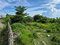 First image of Provident Estate Montego in Providence, St. James, Jamaica - property is For Sale