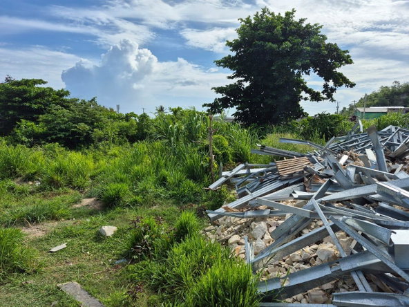 Second image of Provident Estate Montego in Providence, St. James, Jamaica - property is For Sale