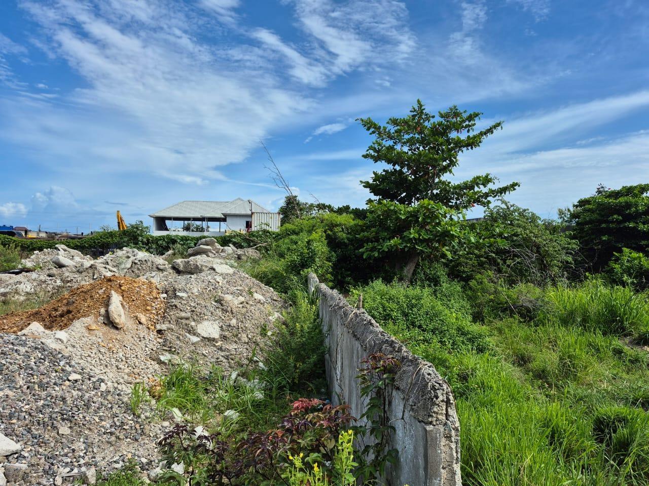 Third image of Provident Estate Montego in Providence, St. James, Jamaica - property is For Sale