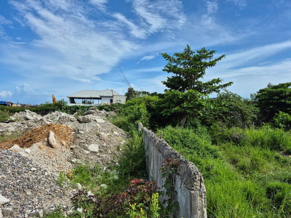 Third image of Provident Estate Montego in Providence, St. James, Jamaica - property is For Sale