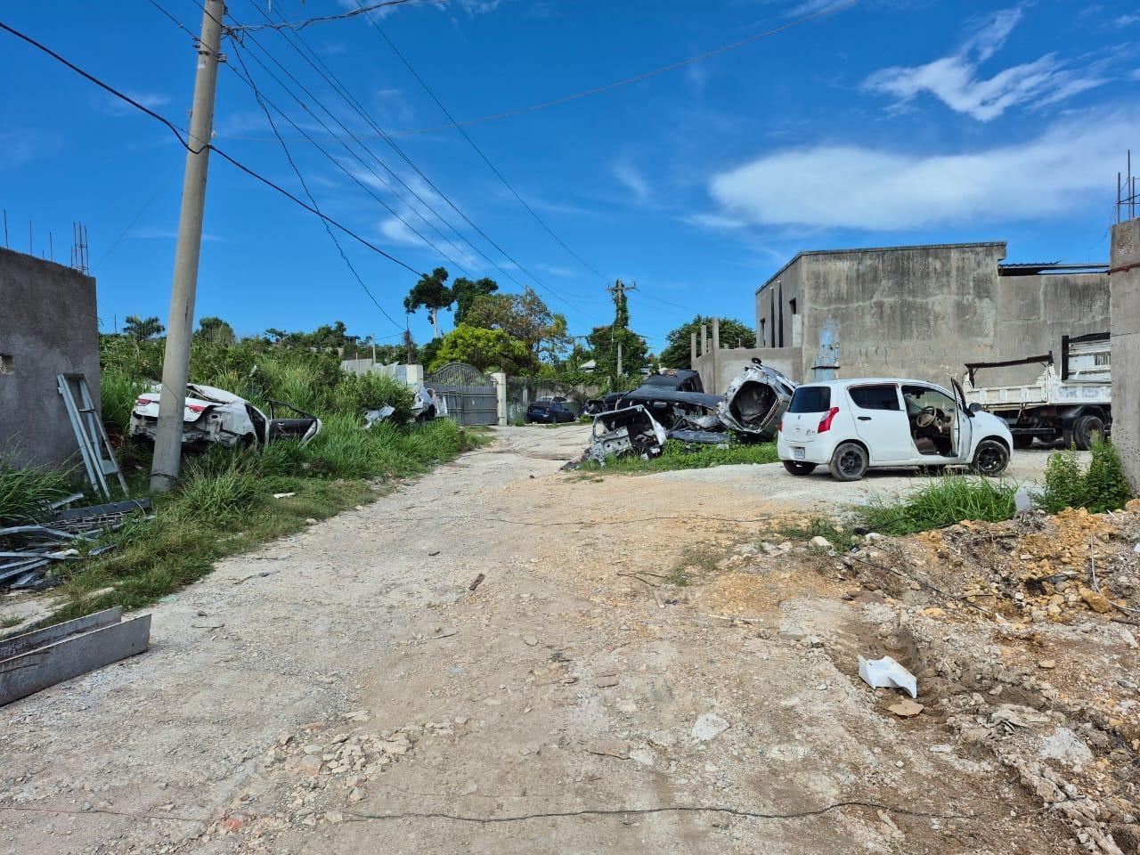 Fourth image of Provident Estate Montego in Providence, St. James, Jamaica - property is For Sale