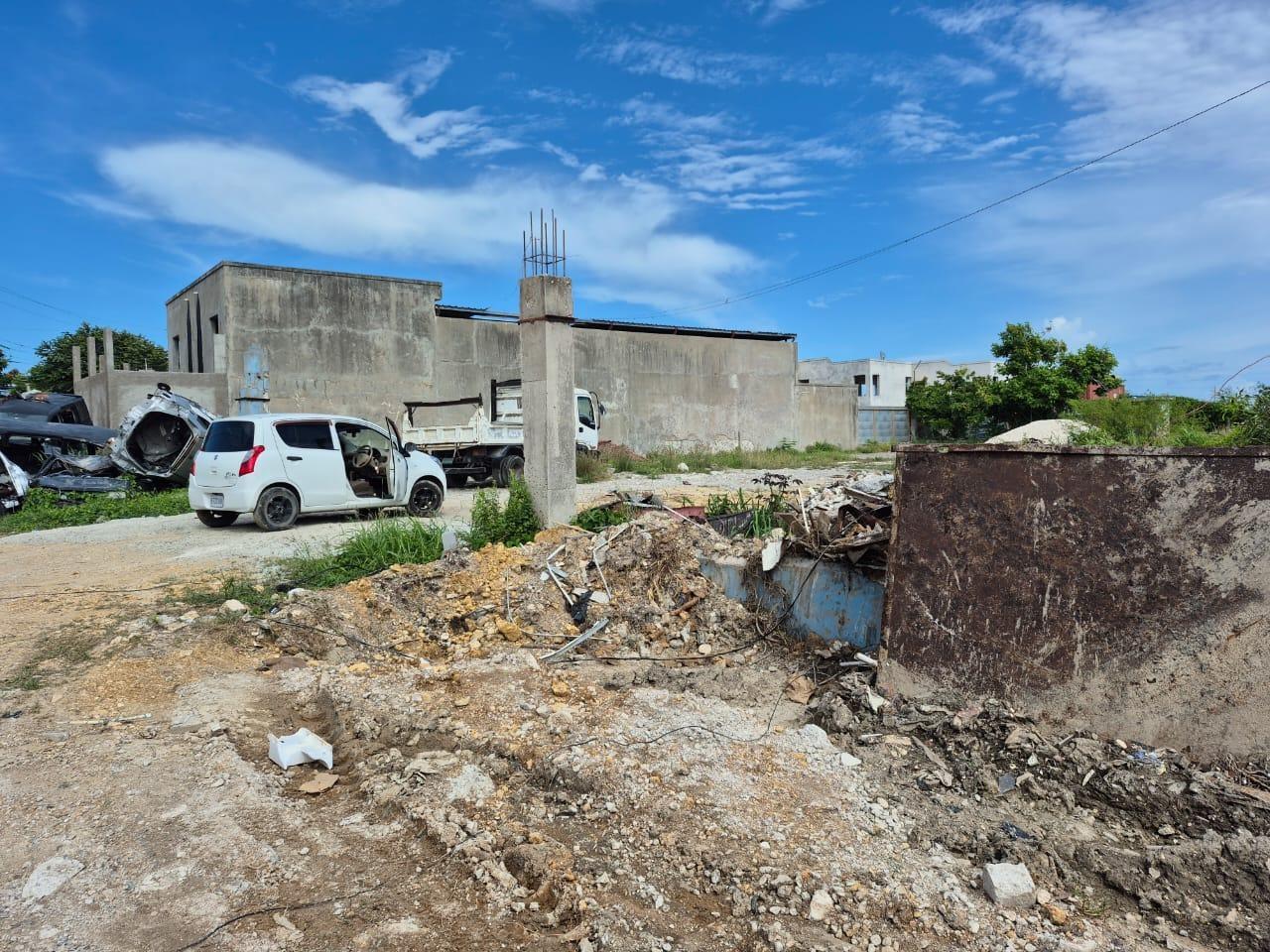 Sixth image of Provident Estate Montego in Providence, St. James, Jamaica - property is For Sale