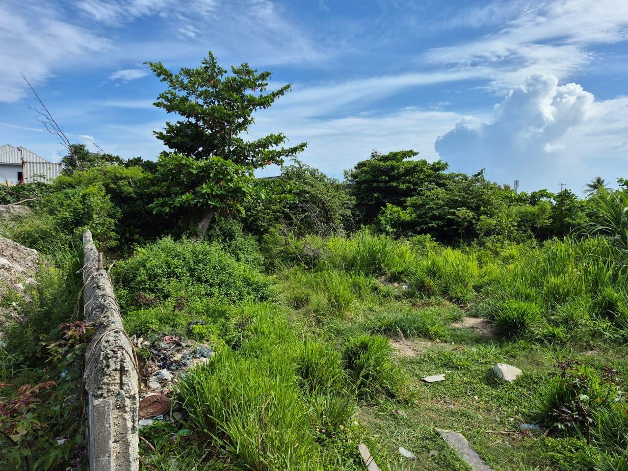 Seventh image of Provident Estate Montego in Providence, St. James, Jamaica - property is For Sale