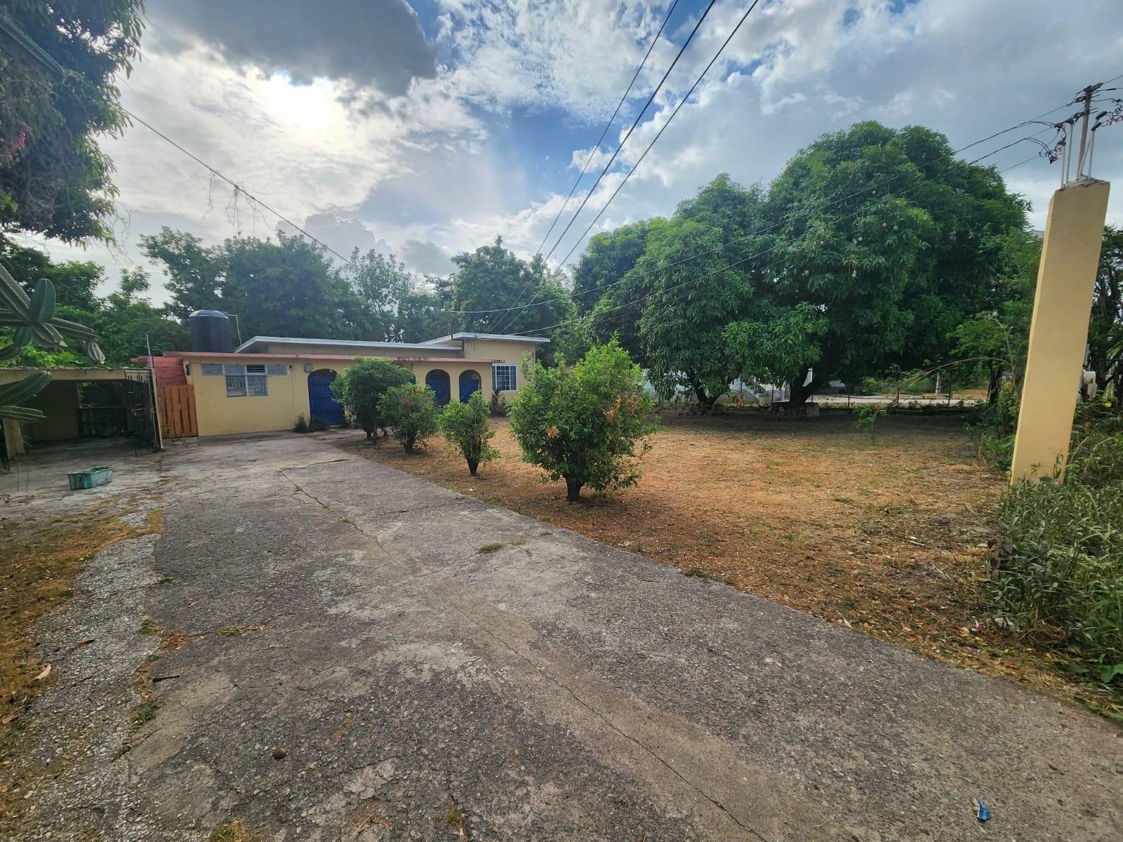 Second image of 11a Lounsbury Avenue in Kingston 8, St. Andrew, Jamaica - property is For Sale