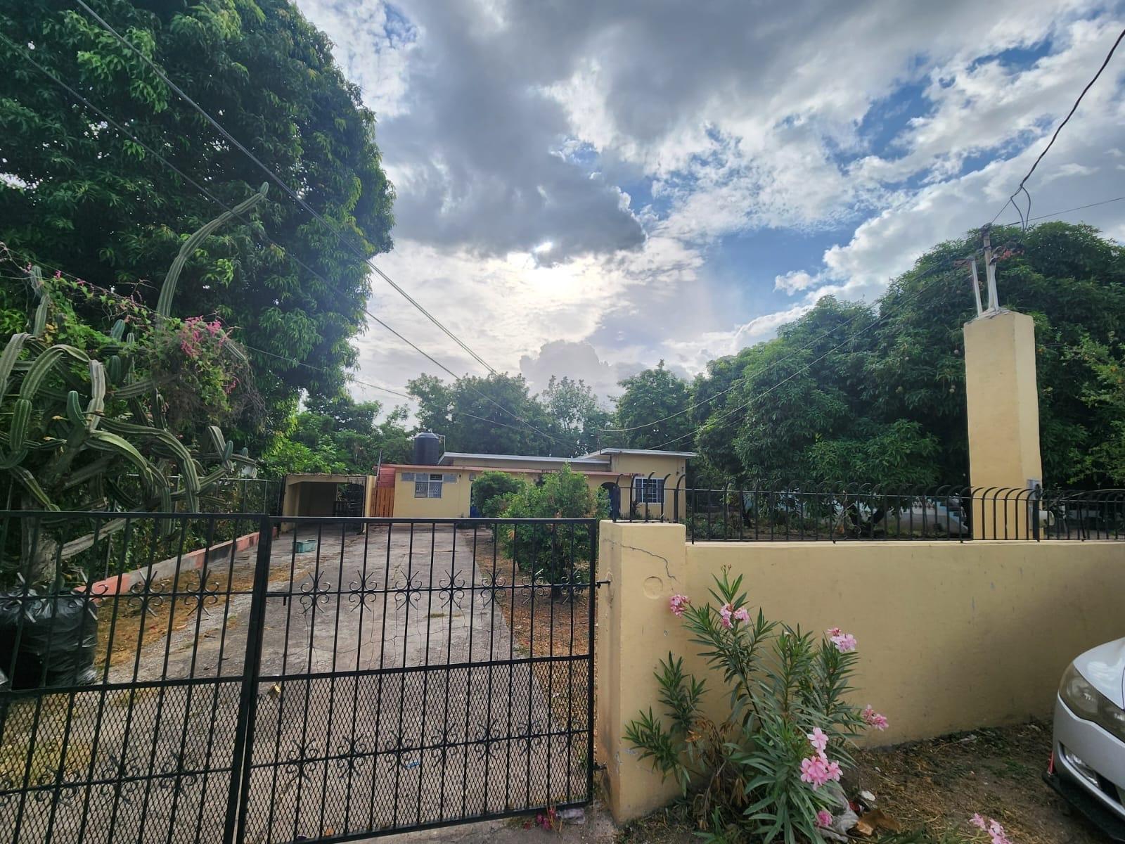 Third image of 11a Lounsbury Avenue in Kingston 8, St. Andrew, Jamaica - property is For Sale