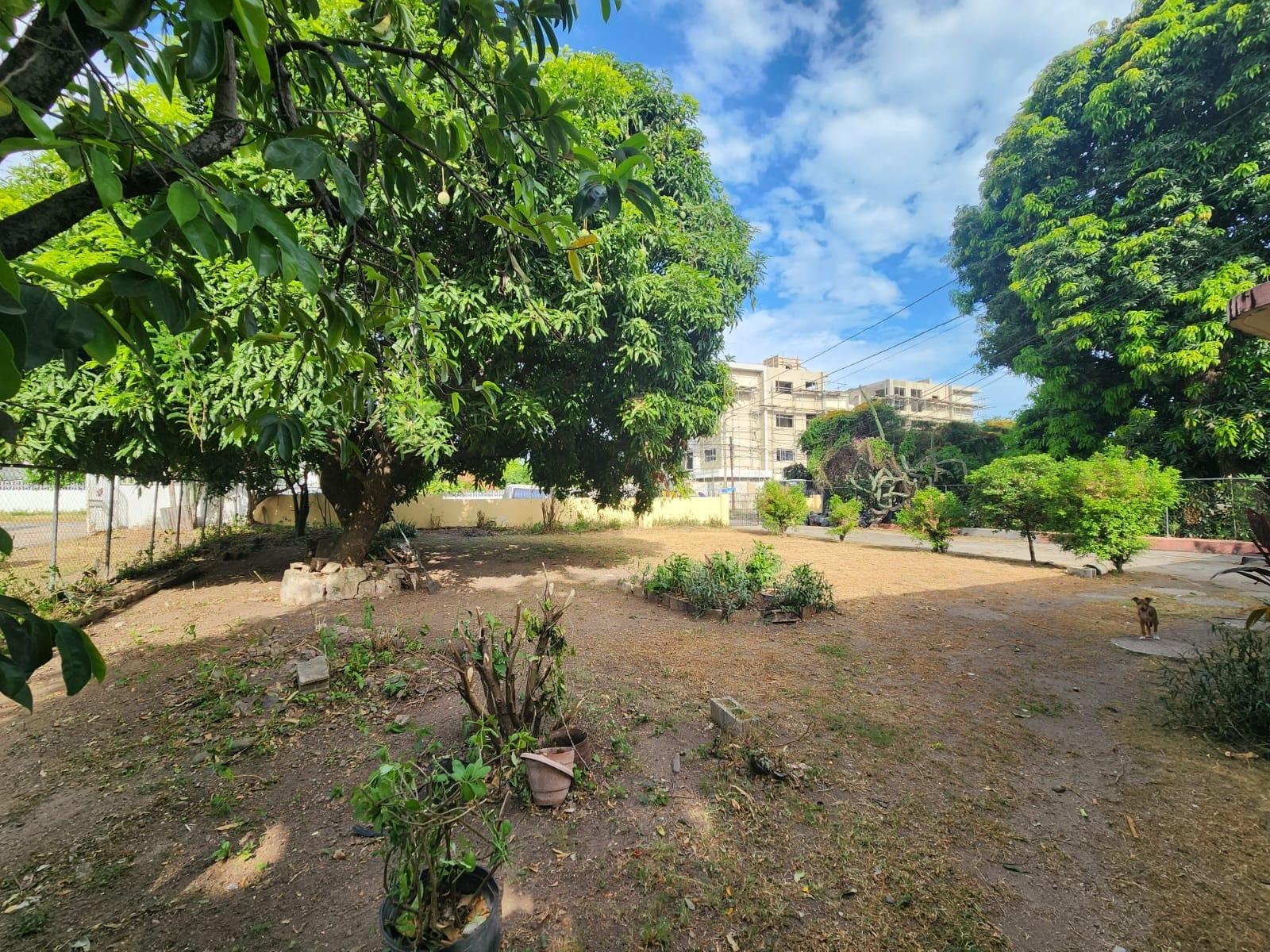 Fourth image of 11a Lounsbury Avenue in Kingston 8, St. Andrew, Jamaica - property is For Sale