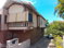 First image of 4 Mullings Close , st Johns in St. Johns Heights, St. Catherine, Jamaica - property is For Sale