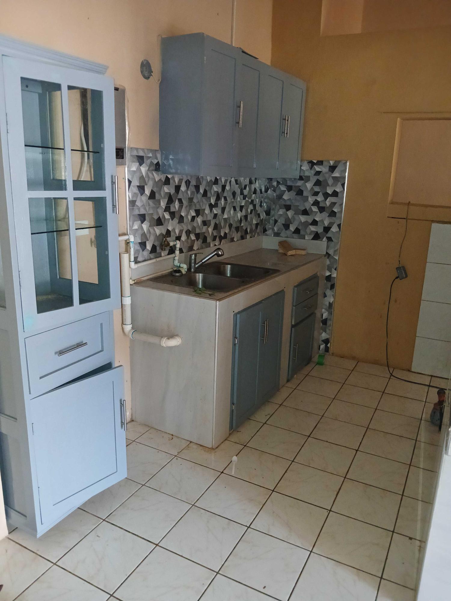 Eleventh image of 4 Mullings Close , st Johns in St. Johns Heights, St. Catherine, Jamaica - property is For Sale