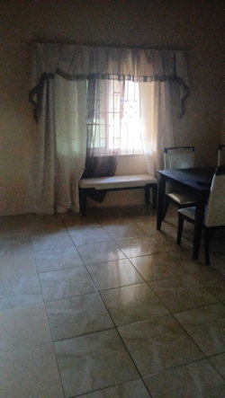 Twelfth image of 4 Mullings Close , st Johns in St. Johns Heights, St. Catherine, Jamaica - property is For Sale