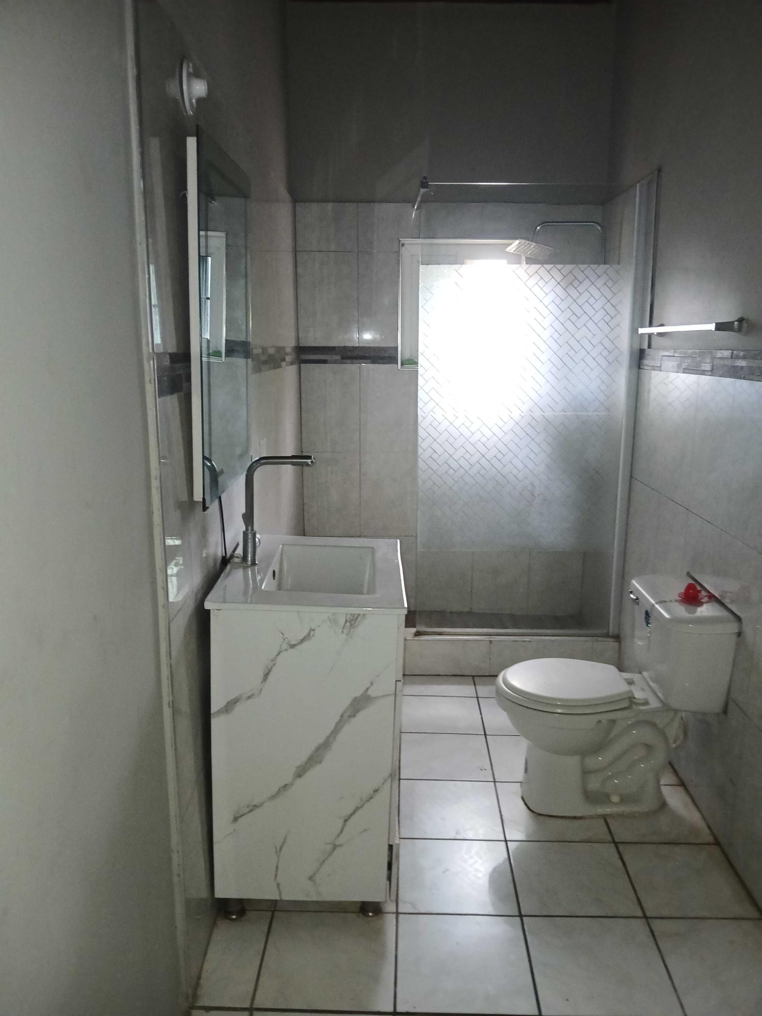 Thirteenth image of 4 Mullings Close , st Johns in St. Johns Heights, St. Catherine, Jamaica - property is For Sale