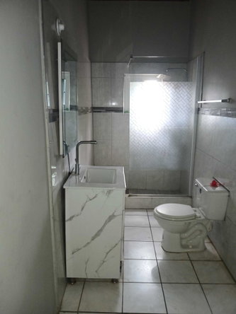 Thirteenth image of 4 Mullings Close , st Johns in St. Johns Heights, St. Catherine, Jamaica - property is For Sale