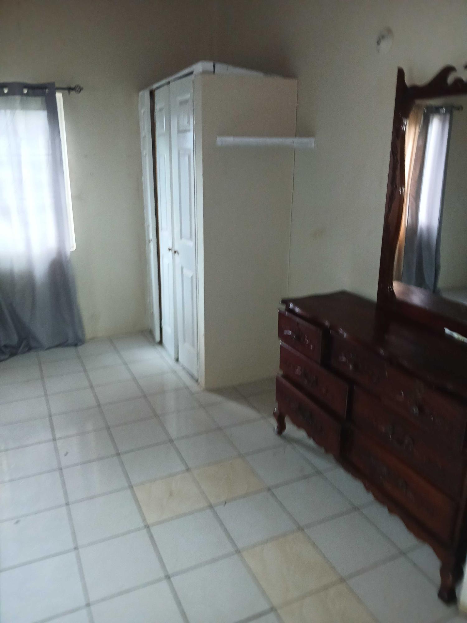 Fourteenth image of 4 Mullings Close , st Johns in St. Johns Heights, St. Catherine, Jamaica - property is For Sale