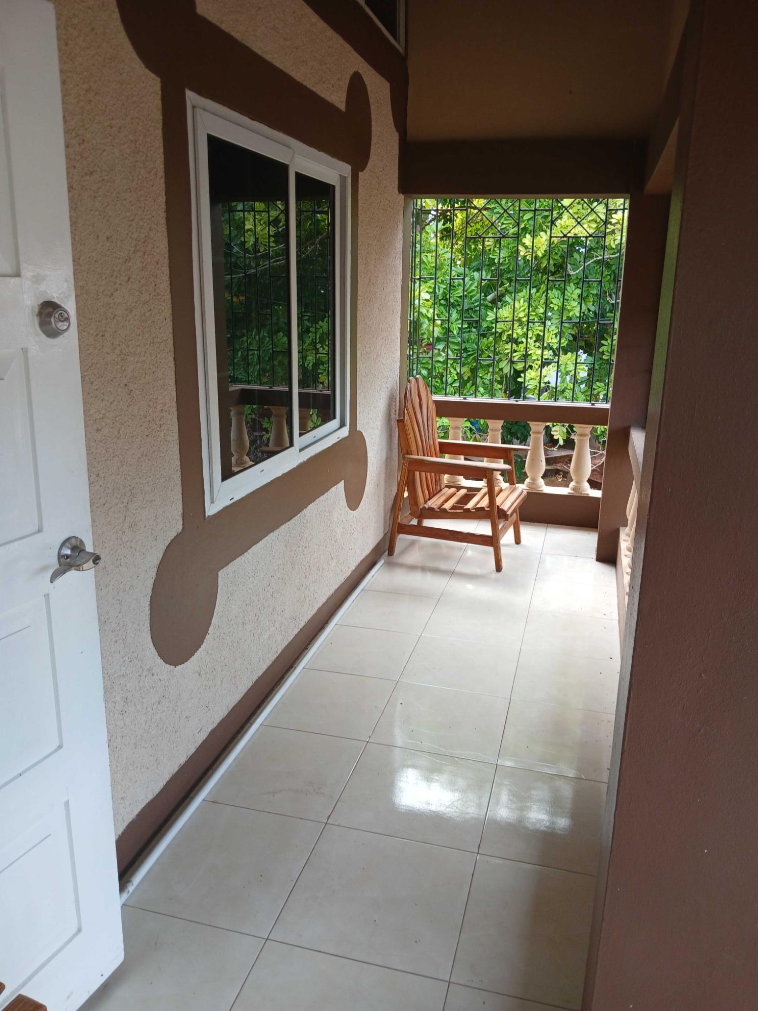 Fifteenth image of 4 Mullings Close , st Johns in St. Johns Heights, St. Catherine, Jamaica - property is For Sale