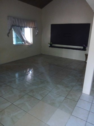 Sixteenth image of 4 Mullings Close , st Johns in St. Johns Heights, St. Catherine, Jamaica - property is For Sale