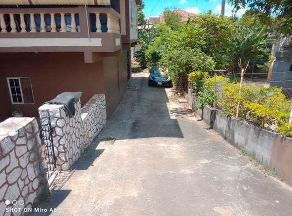 Second image of 4 Mullings Close , st Johns in St. Johns Heights, St. Catherine, Jamaica - property is For Sale