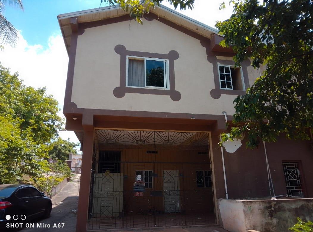 Fourth image of 4 Mullings Close , st Johns in St. Johns Heights, St. Catherine, Jamaica - property is For Sale