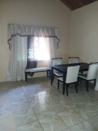Sixth image of 4 Mullings Close , st Johns in St. Johns Heights, St. Catherine, Jamaica - property is For Sale