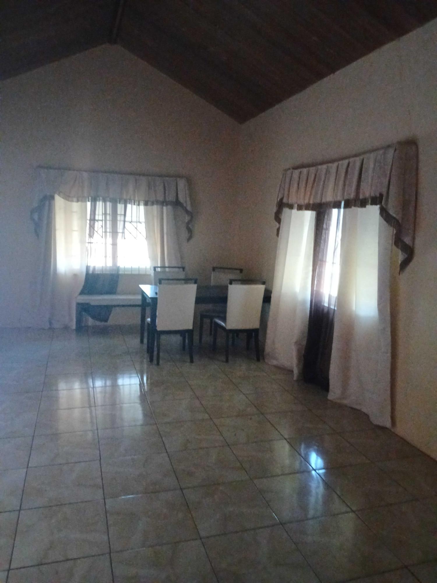 Seventh image of 4 Mullings Close , st Johns in St. Johns Heights, St. Catherine, Jamaica - property is For Sale