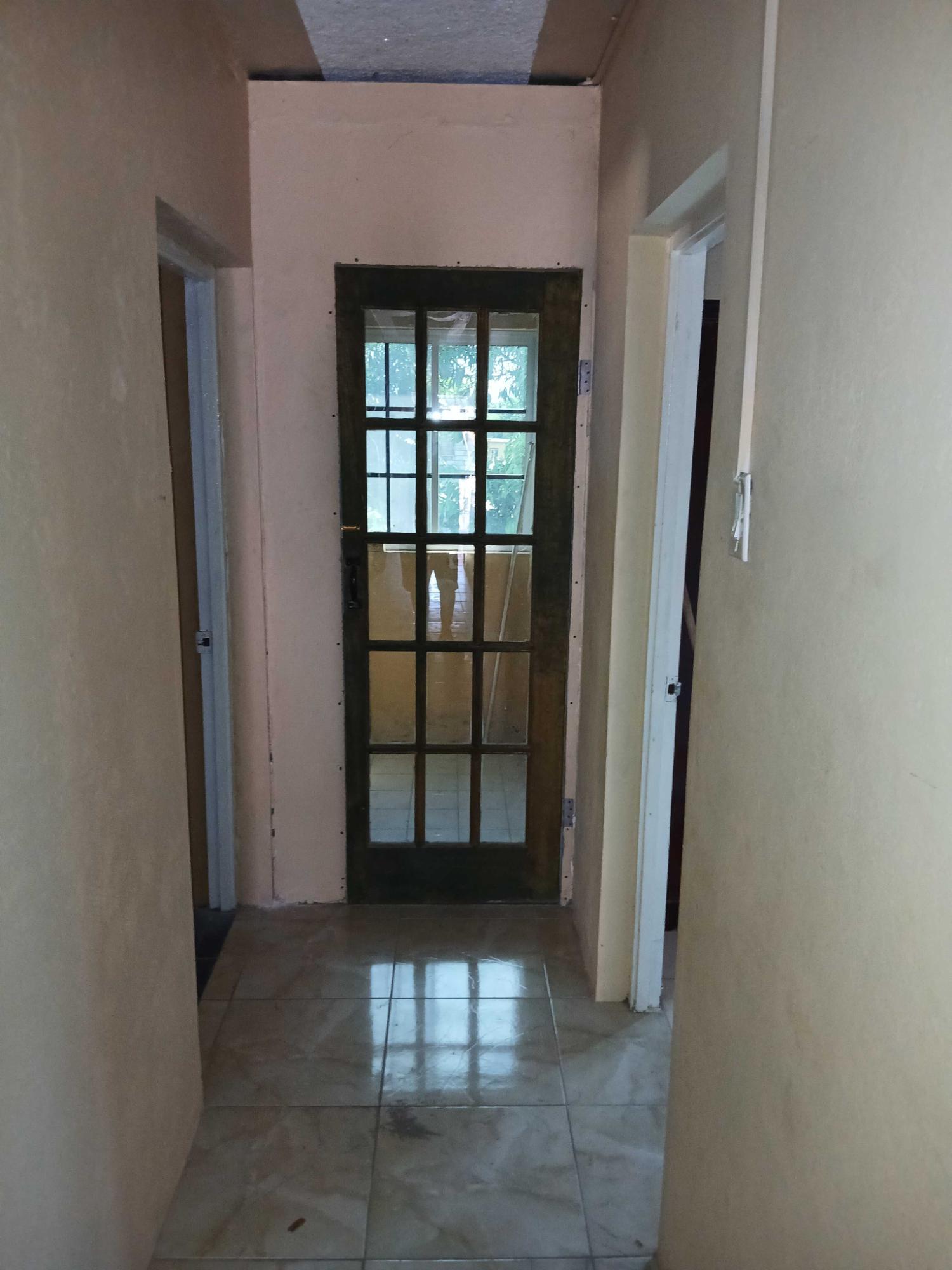 Eighth image of 4 Mullings Close , st Johns in St. Johns Heights, St. Catherine, Jamaica - property is For Sale