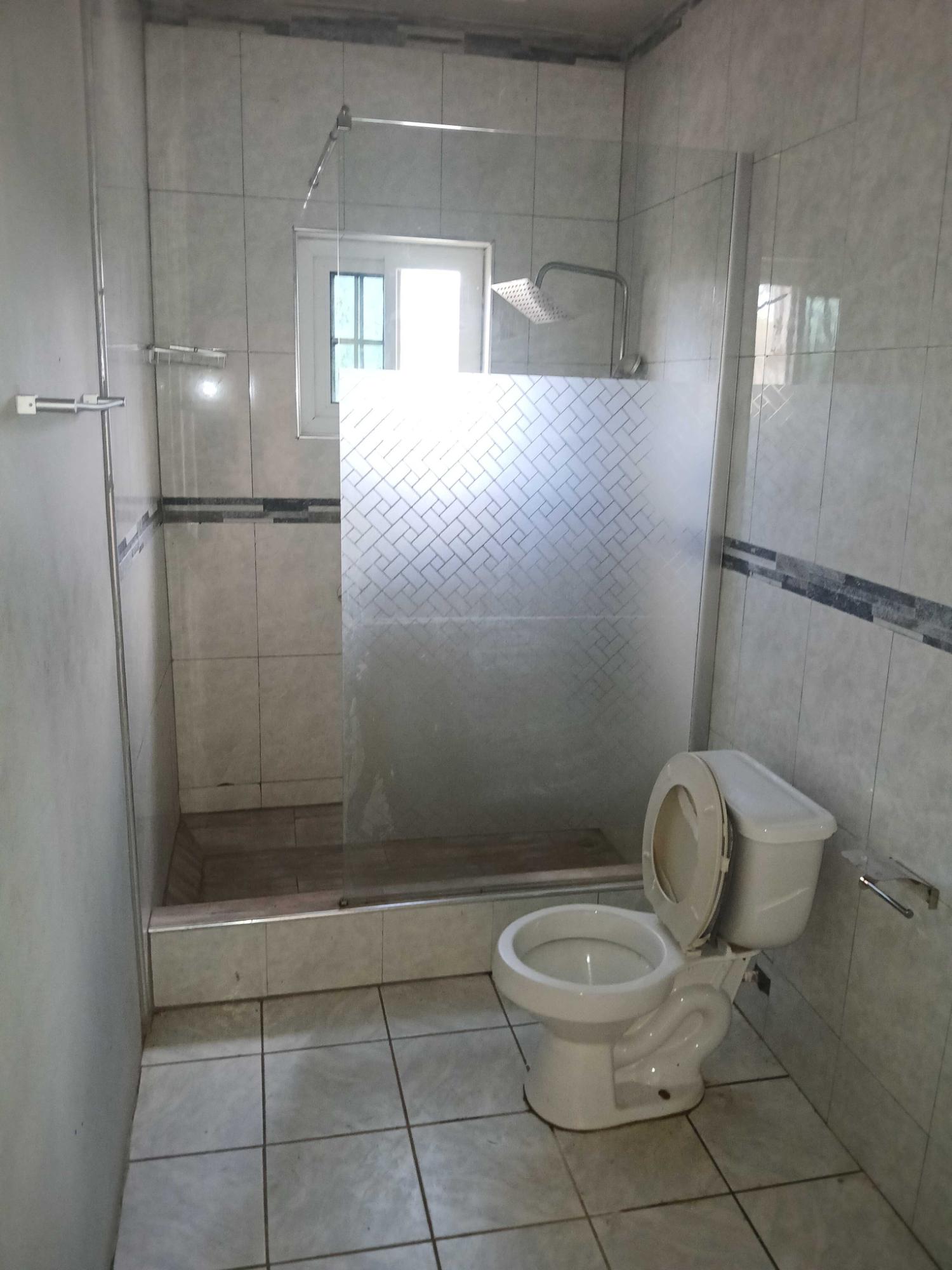 Ninth image of 4 Mullings Close , st Johns in St. Johns Heights, St. Catherine, Jamaica - property is For Sale