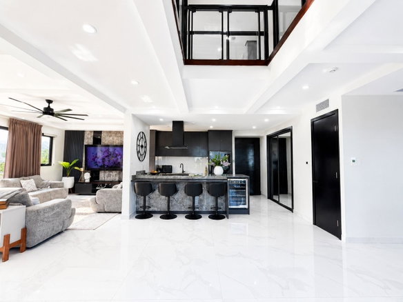 First image of 602-28 Waterloo Avenue in Kingston 10, St. Andrew, Jamaica - property is For Sale