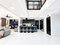 First image of 602-28 Waterloo Avenue in Kingston 10, St. Andrew, Jamaica - property is For Sale