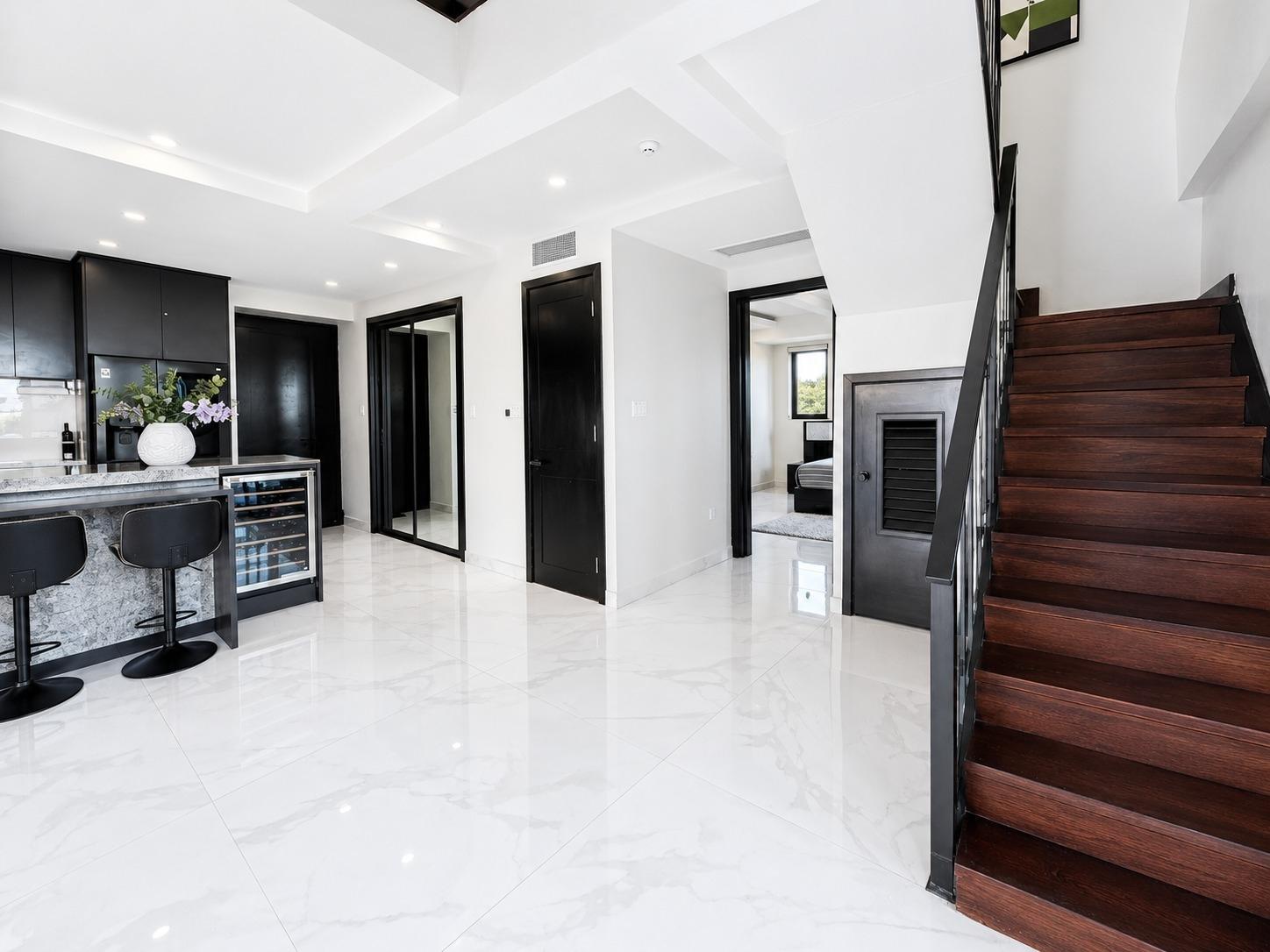 Thirteenth image of 602-28 Waterloo Avenue in Kingston 10, St. Andrew, Jamaica - property is For Sale